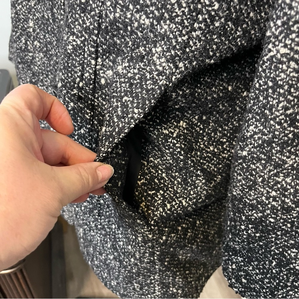 LONDON FOG Jackets/coat size xl - Picture 4 of 10